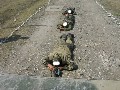 �������� ��� ����������